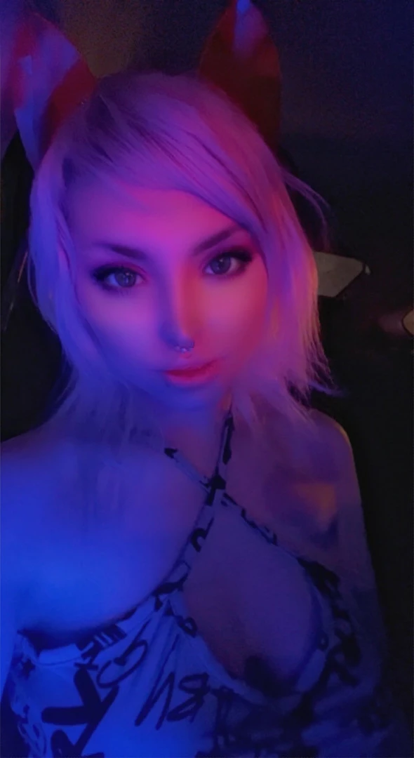 Jupiter 🌟 [ foxxo ] Onlyfans leaked photo 8578354 on Hotleaks.tv