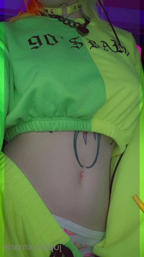 Jupiter 🌟 [ foxxo ] Onlyfans leaked photo 8578592 on Hotleaks.tv