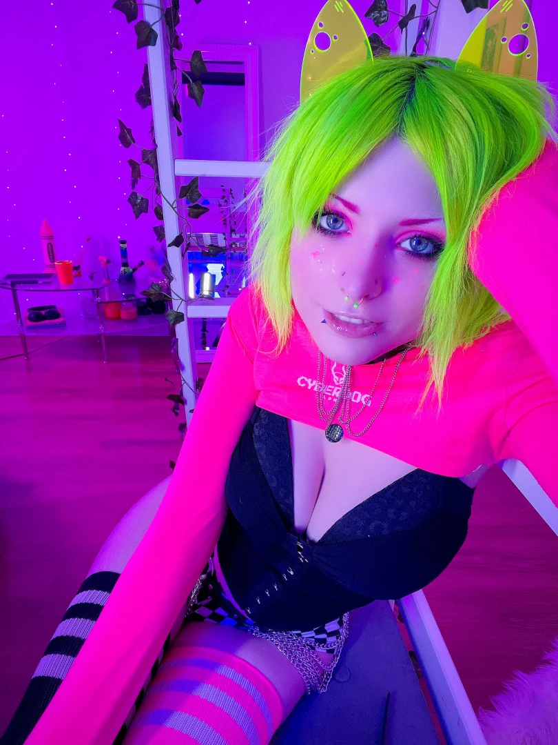 Jupiter 🌟 [ foxxo ] Onlyfans leaked photo 8579119 on Hotleaks.tv
