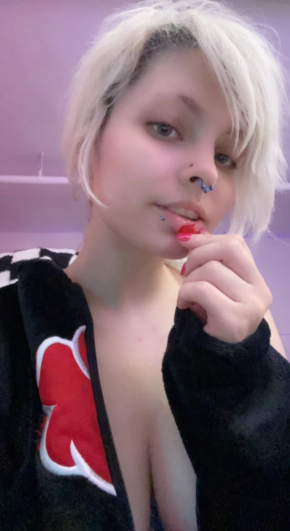 Jupiter 🌟 [ foxxo ] Onlyfans leaked photo 8579698 on Hotleaks.tv
