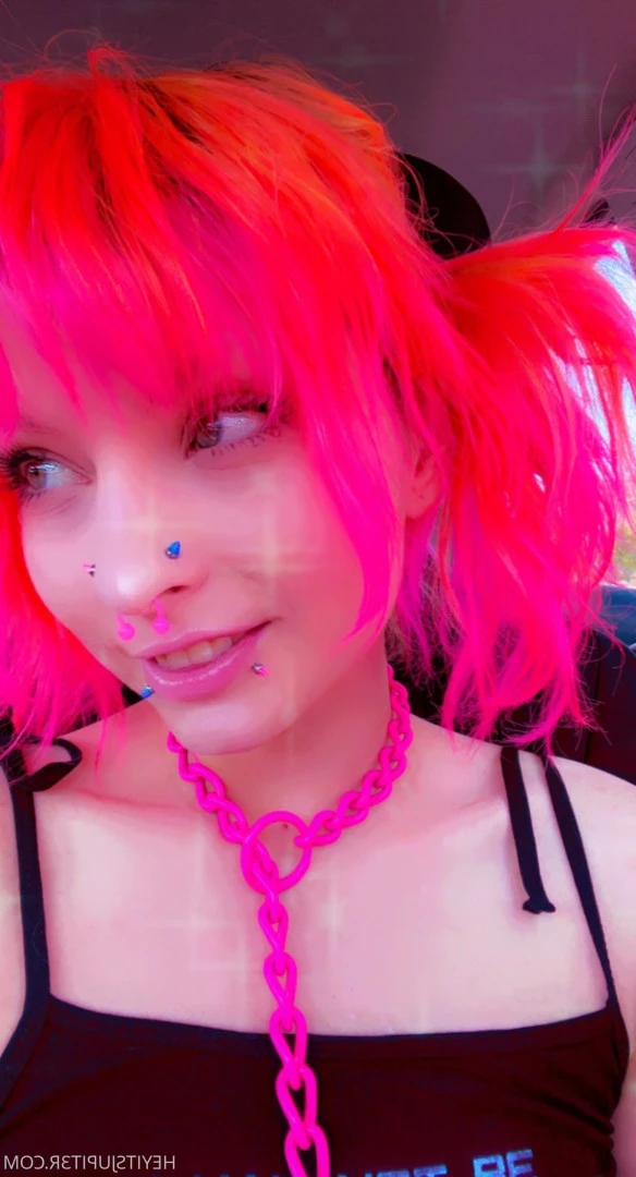 Jupiter 🌟 [ foxxo ] Onlyfans leaked photo 8579784 on Hotleaks.tv