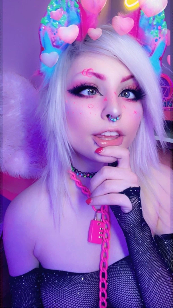 Jupiter 🌟 [ foxxo ] Onlyfans leaked photo 8580408 on Hotleaks.tv