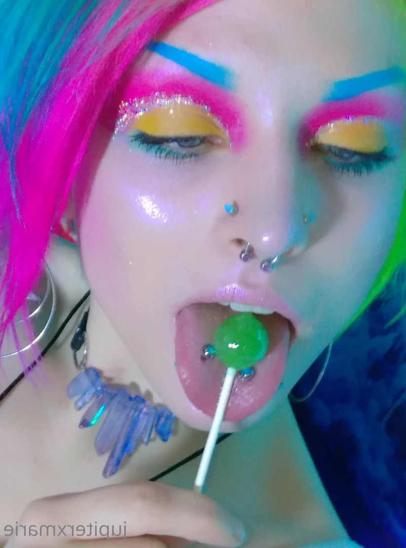 Jupiter 🌟 [ foxxo ] Onlyfans leaked photo 8580436 on Hotleaks.tv