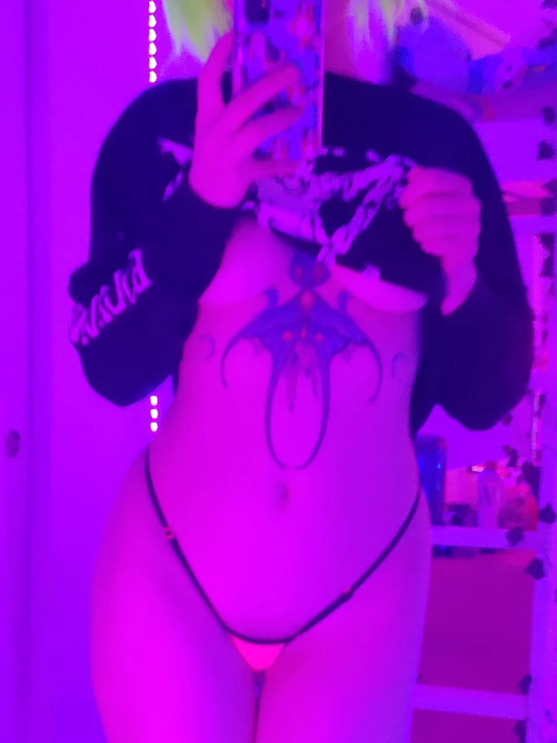 Jupiter 🌟 [ foxxo ] Onlyfans leaked photo 8580502 on Hotleaks.tv