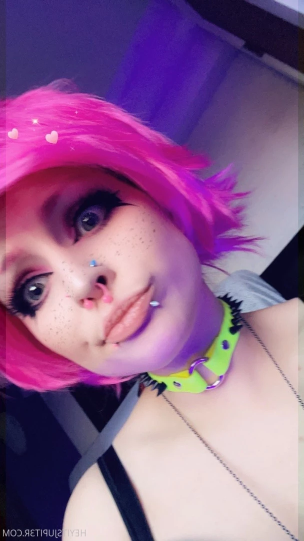Jupiter 🌟 [ foxxo ] Onlyfans leaked photo 8580511 on Hotleaks.tv