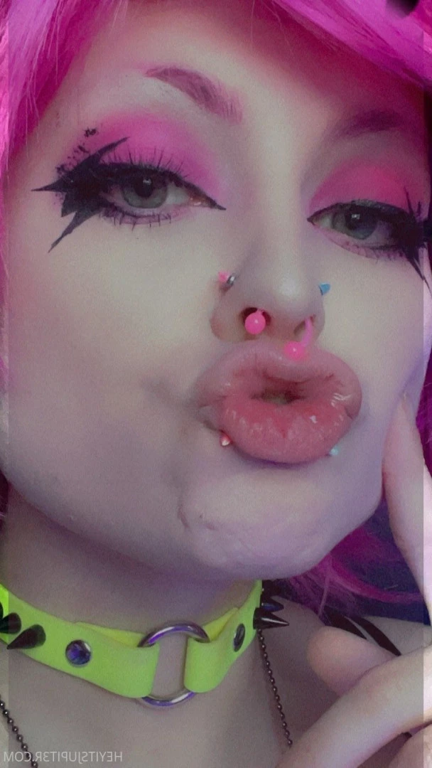 Jupiter 🌟 [ foxxo ] Onlyfans leaked photo 8580776 on Hotleaks.tv