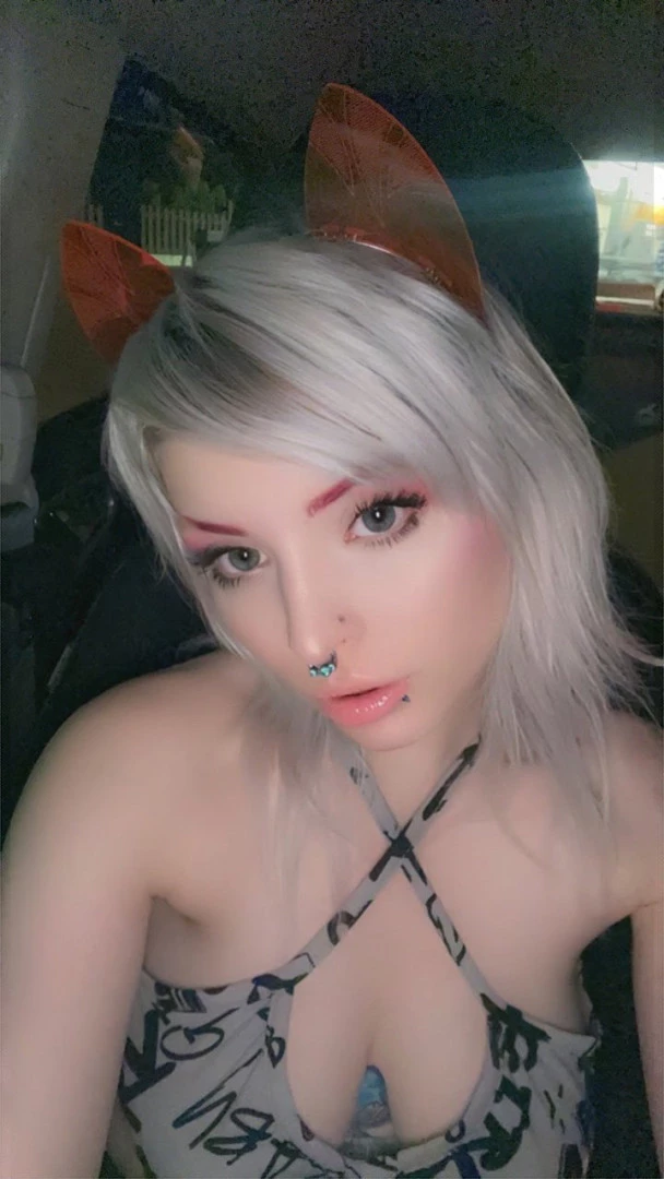 Jupiter 🌟 [ foxxo ] Onlyfans leaked photo 8581101 on Hotleaks.tv