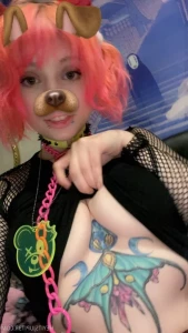8581135
