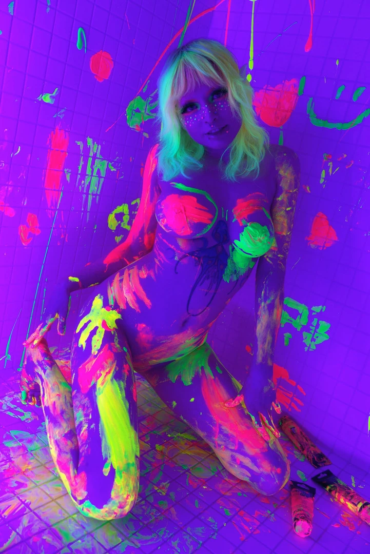 Jupiter 🌟 [ foxxo ] Onlyfans leaked photo 8581312 on Hotleaks.tv
