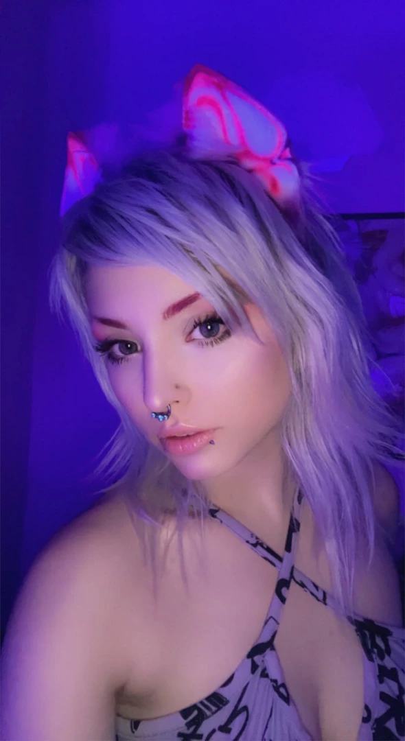 Jupiter 🌟 [ foxxo ] Onlyfans leaked photo 8581363 on Hotleaks.tv