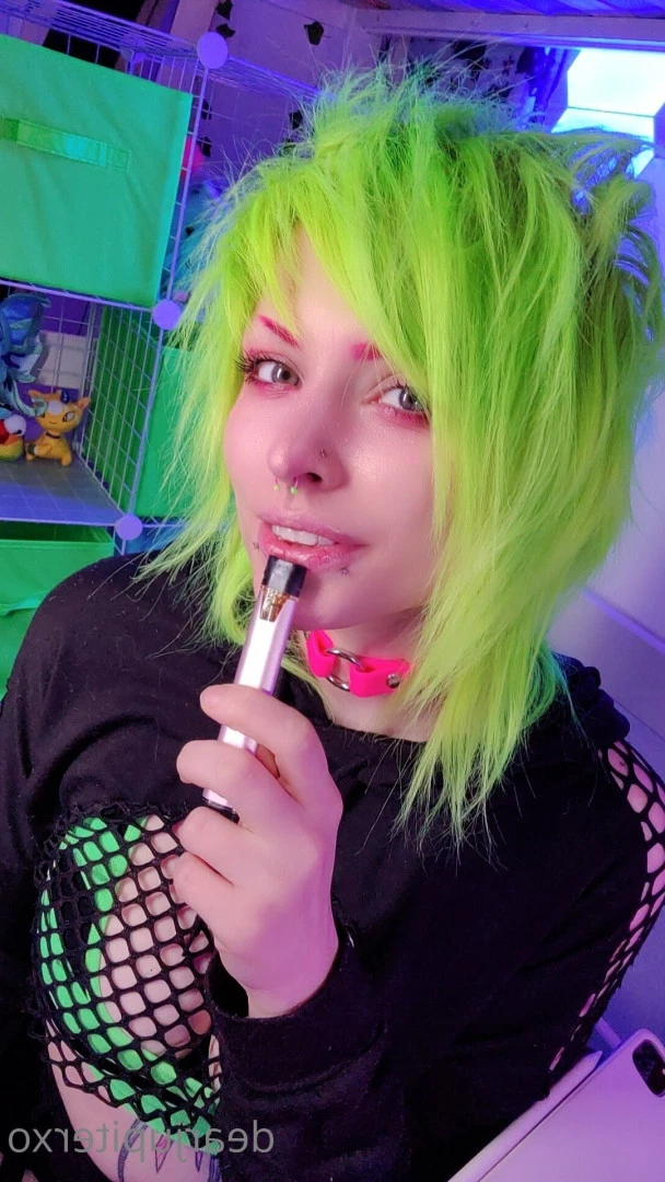 Jupiter 🌟 [ foxxo ] Onlyfans leaked photo 8581488 on Hotleaks.tv