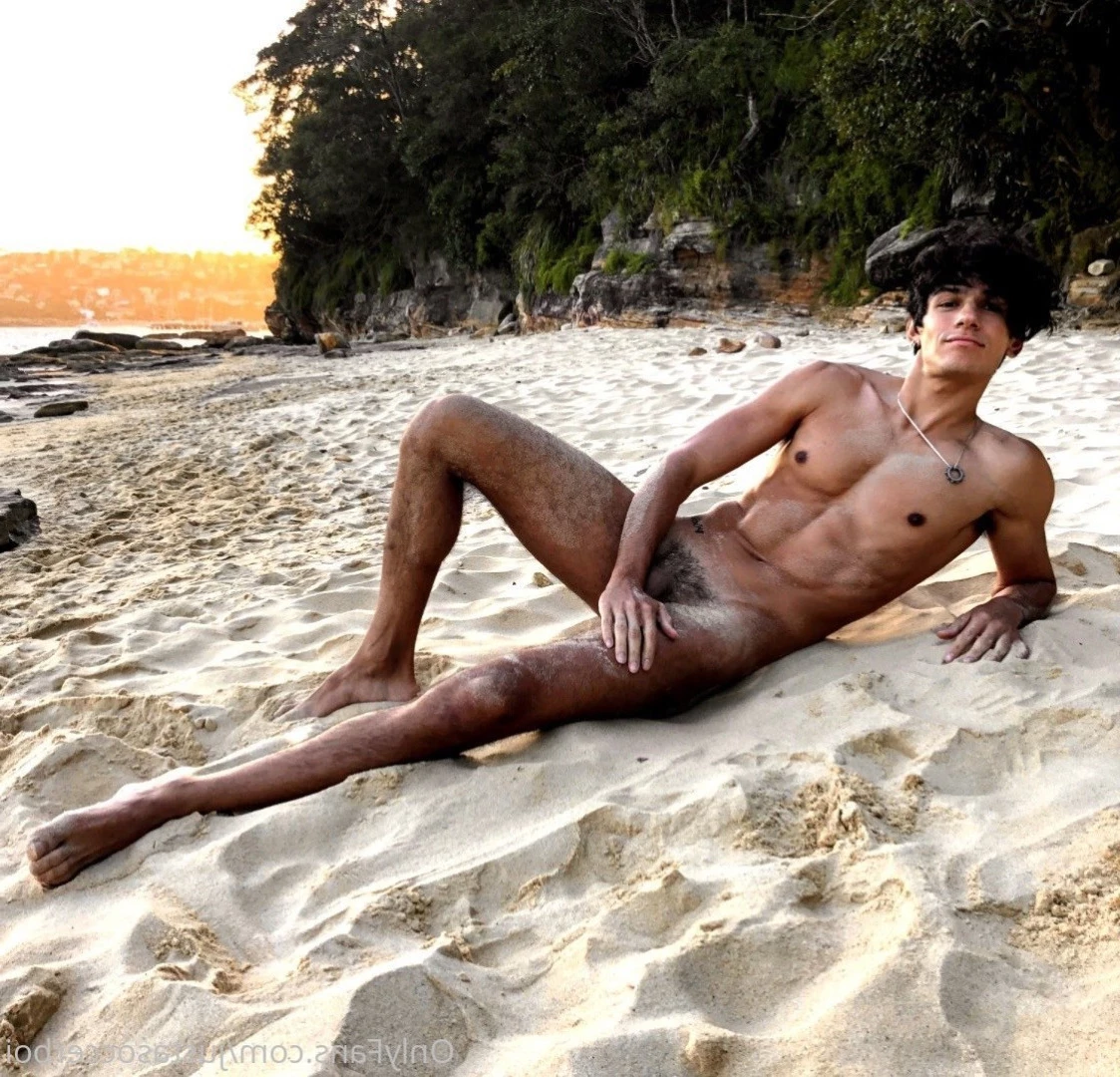 justasoccerboi Onlyfans leaked photo 8654102 on Hotleaks.tv