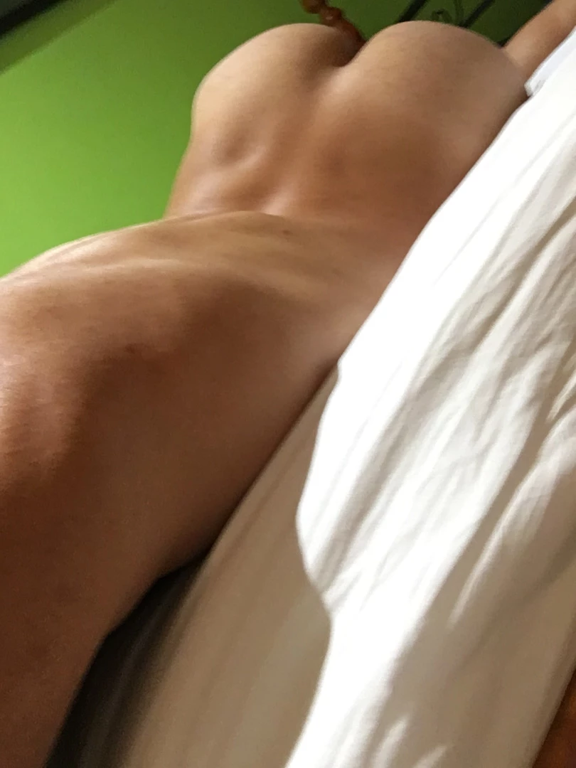 justasoccerboi Onlyfans leaked photo 8654115 on Hotleaks.tv