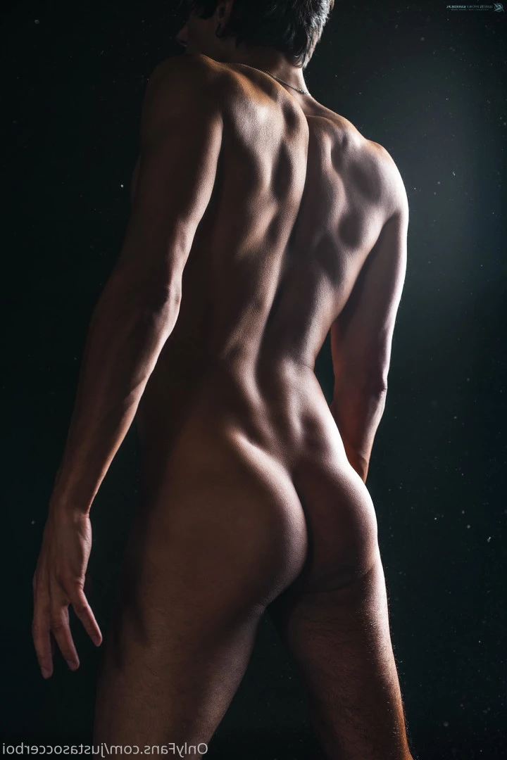 justasoccerboi Onlyfans leaked photo 8654165 on Hotleaks.tv