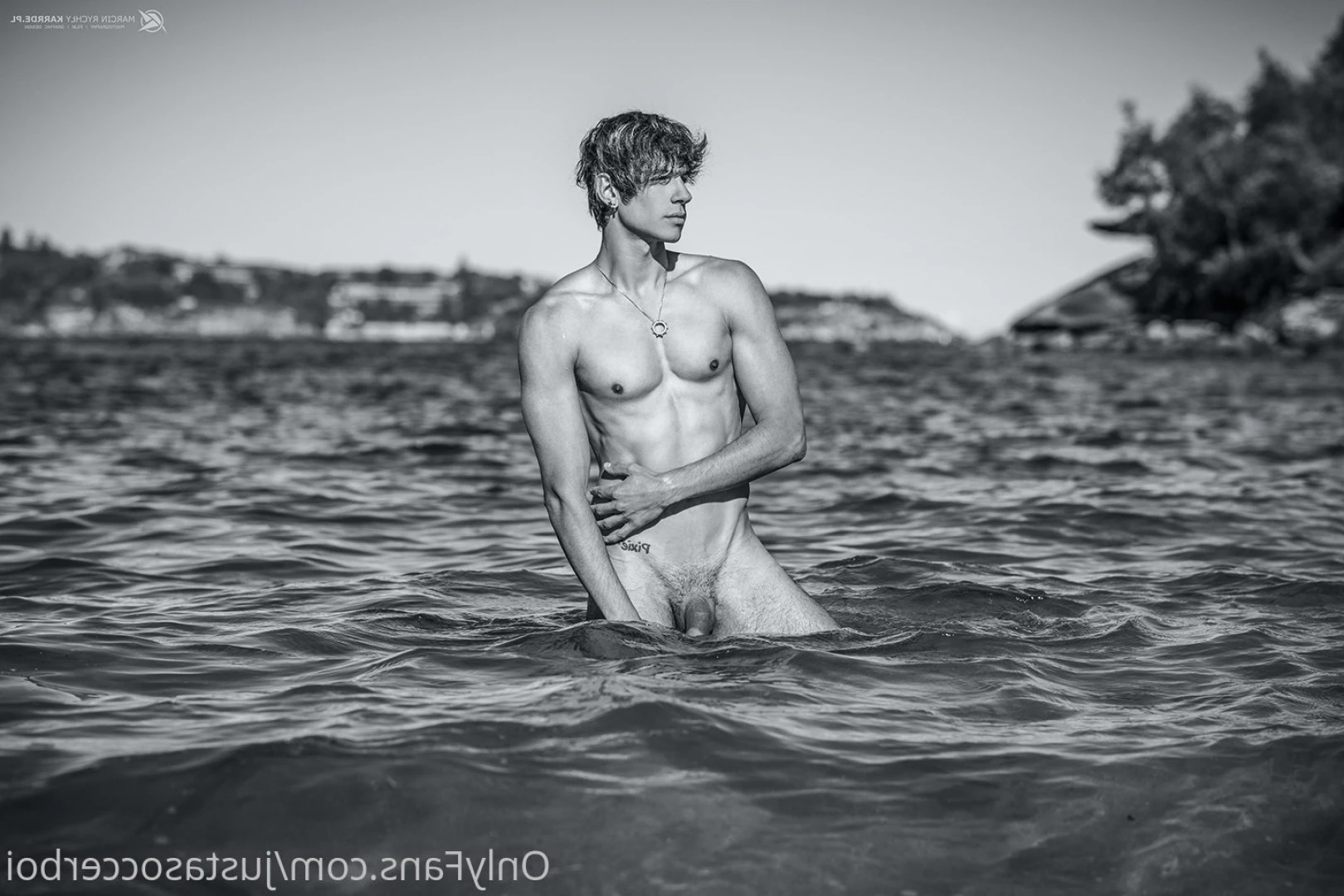 justasoccerboi Onlyfans leaked photo 8654175 on Hotleaks.tv