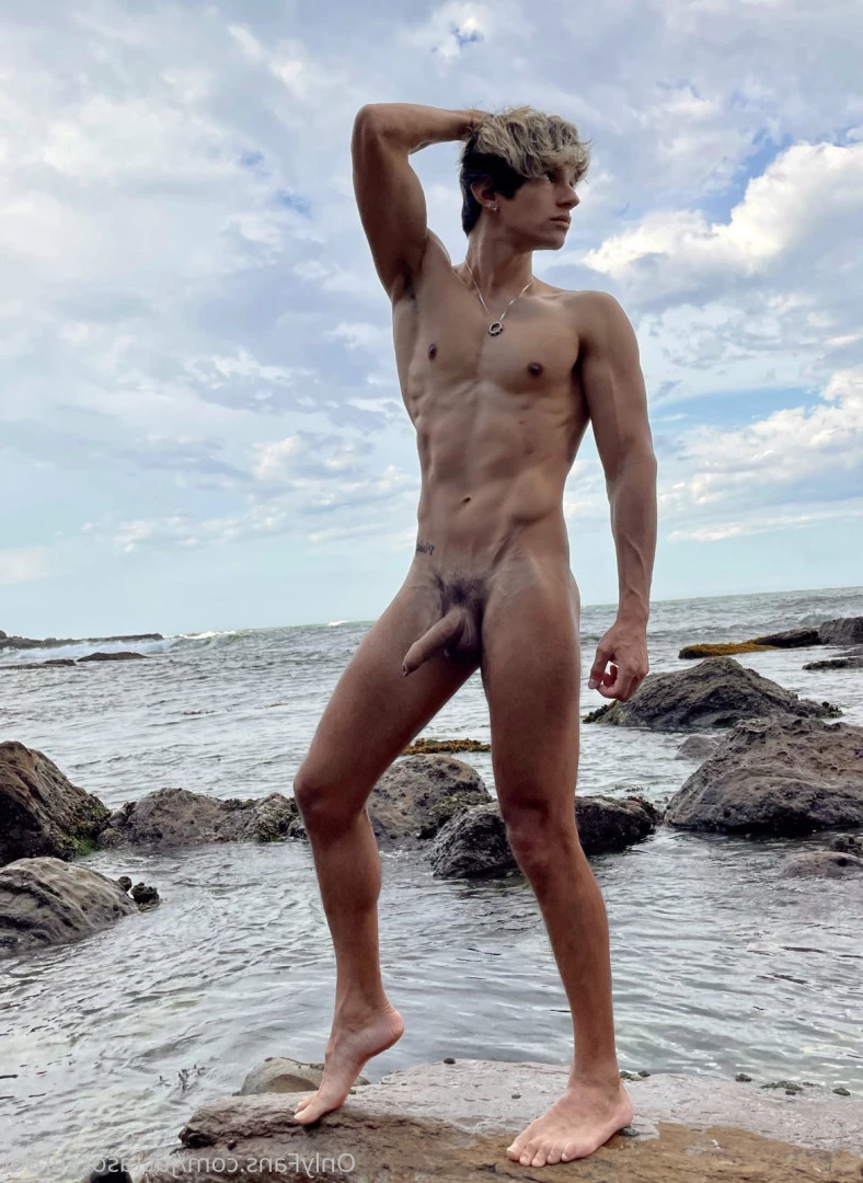 justasoccerboi Onlyfans leaked photo 8654218 on Hotleaks.tv