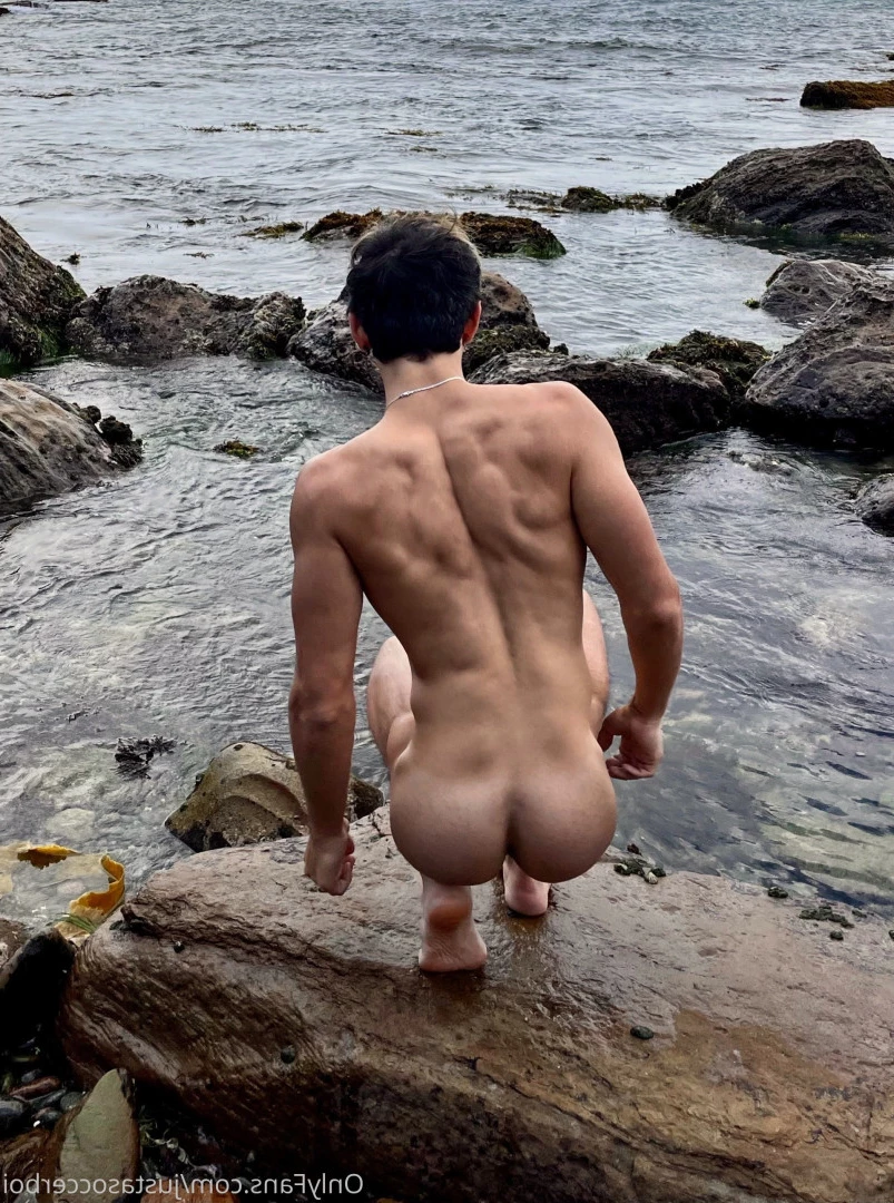 justasoccerboi Onlyfans leaked photo 8654309 on Hotleaks.tv