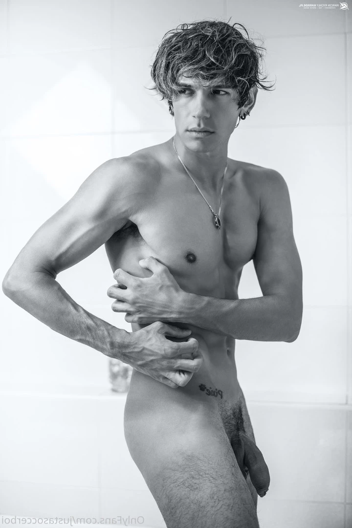 justasoccerboi Onlyfans leaked photo 8654344 on Hotleaks.tv