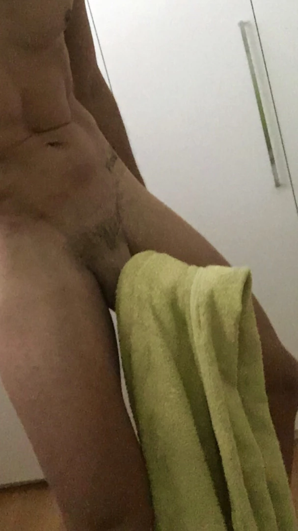 justasoccerboi Onlyfans leaked photo 8654634 on Hotleaks.tv
