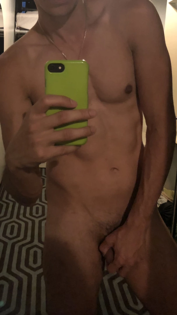 justasoccerboi Onlyfans leaked photo 8654659 on Hotleaks.tv