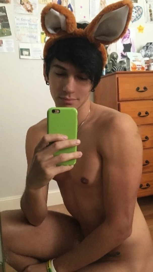 justasoccerboi Onlyfans leaked photo 8654725 on Hotleaks.tv