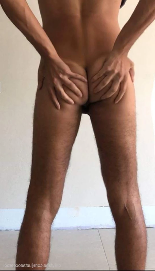 justasoccerboi Onlyfans leaked photo 8654746 on Hotleaks.tv