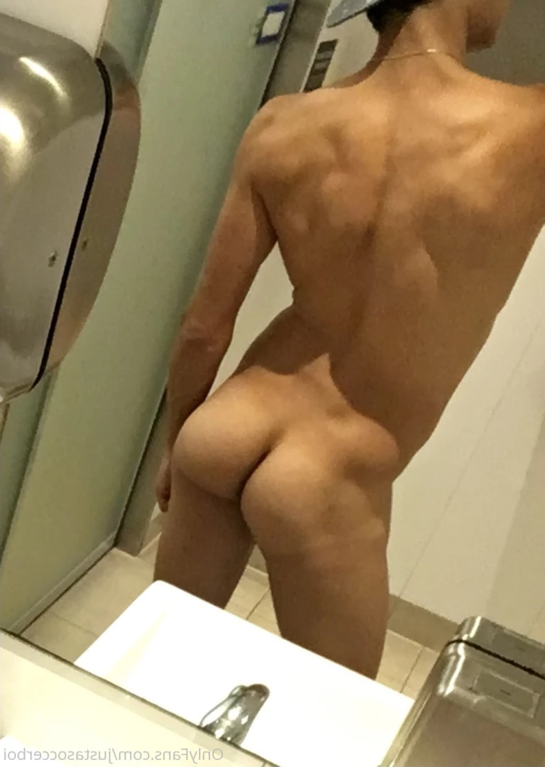 justasoccerboi Onlyfans leaked photo 8654806 on Hotleaks.tv