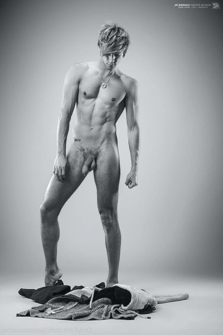 justasoccerboi Onlyfans leaked photo 8655108 on Hotleaks.tv