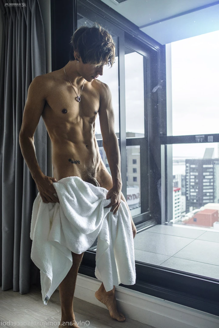 justasoccerboi Onlyfans leaked photo 8655164 on Hotleaks.tv