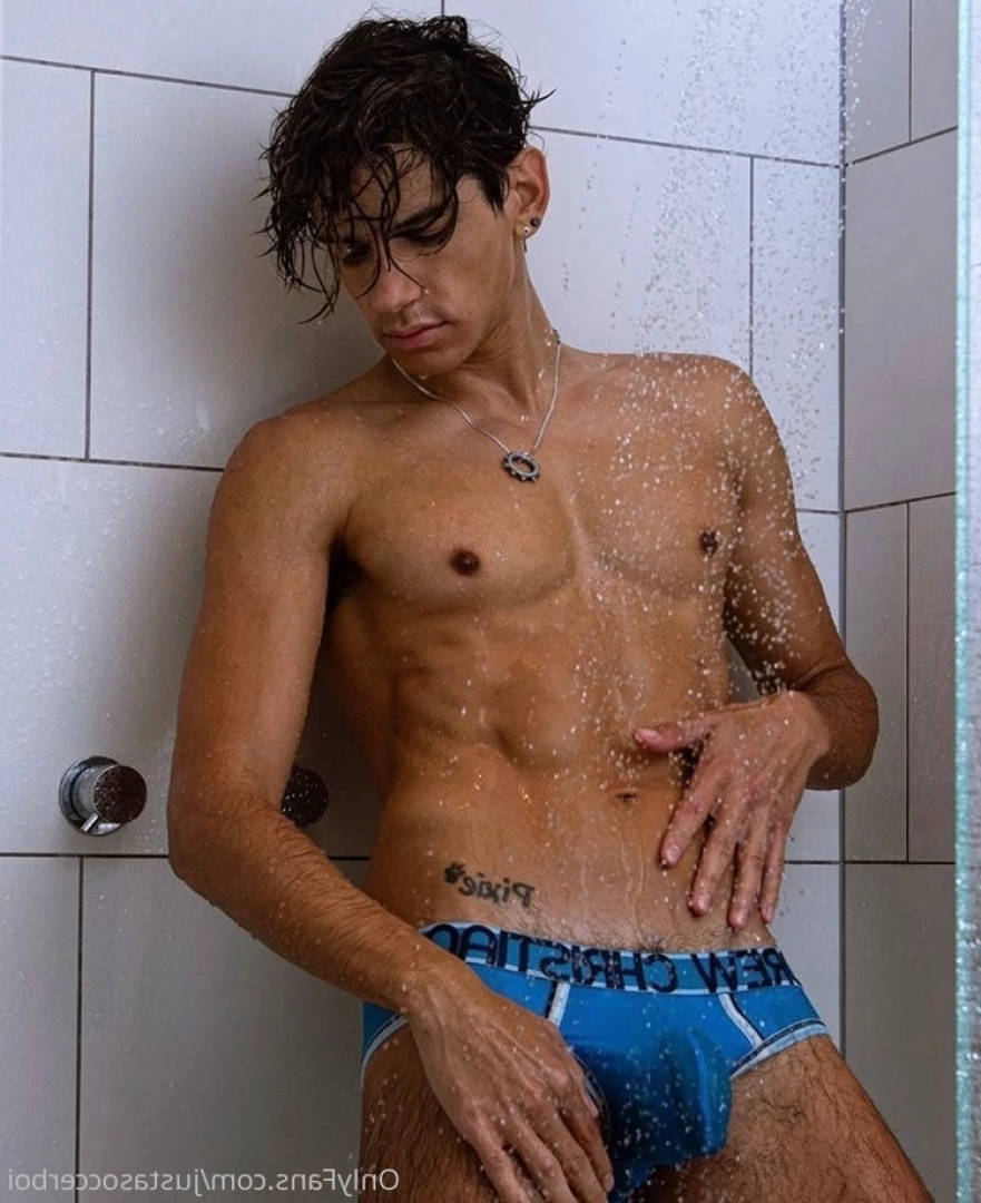 justasoccerboi Onlyfans leaked photo 8655224 on Hotleaks.tv