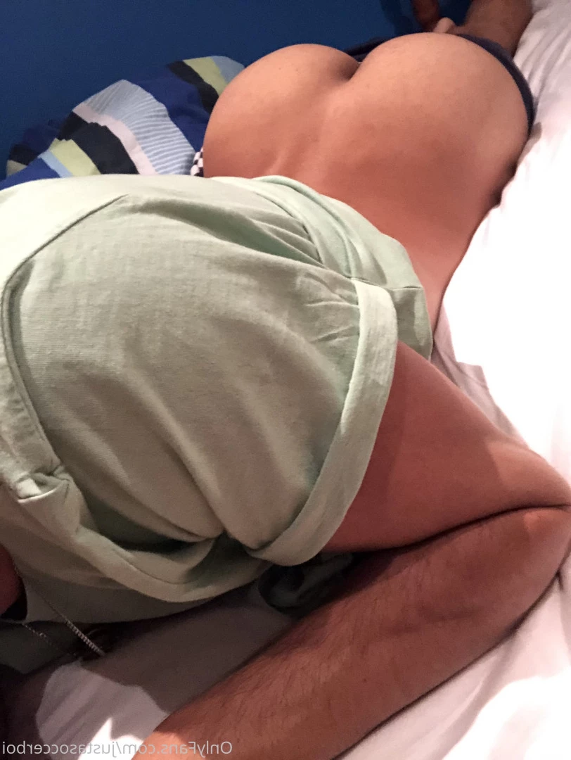 justasoccerboi Onlyfans leaked photo 8655275 on Hotleaks.tv