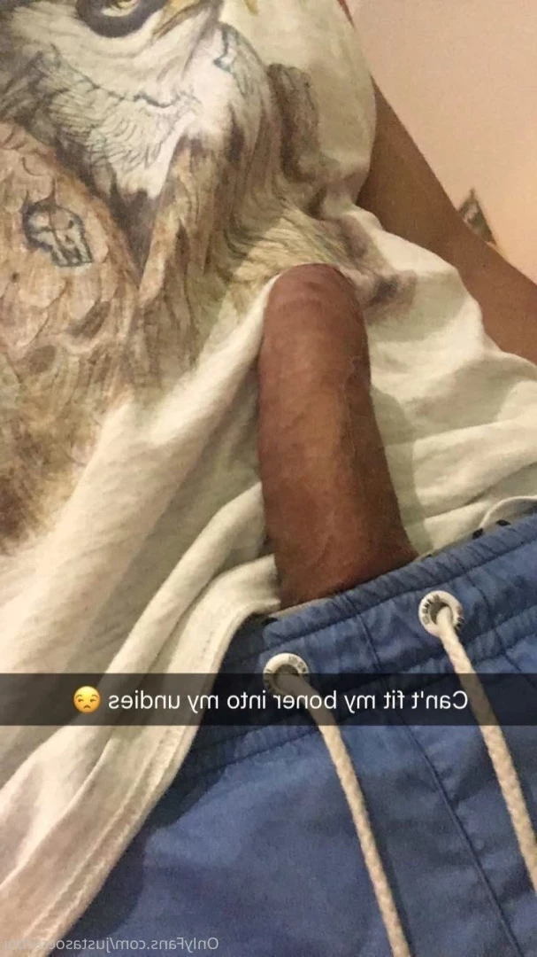 justasoccerboi Onlyfans leaked photo 8655355 on Hotleaks.tv