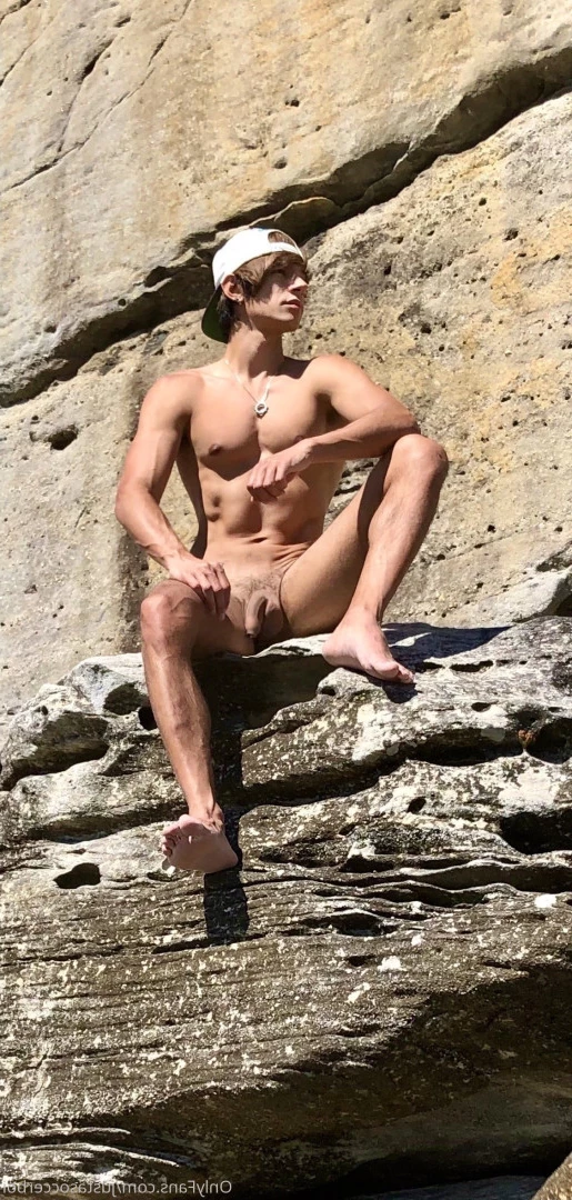 justasoccerboi Onlyfans leaked photo 8655467 on Hotleaks.tv