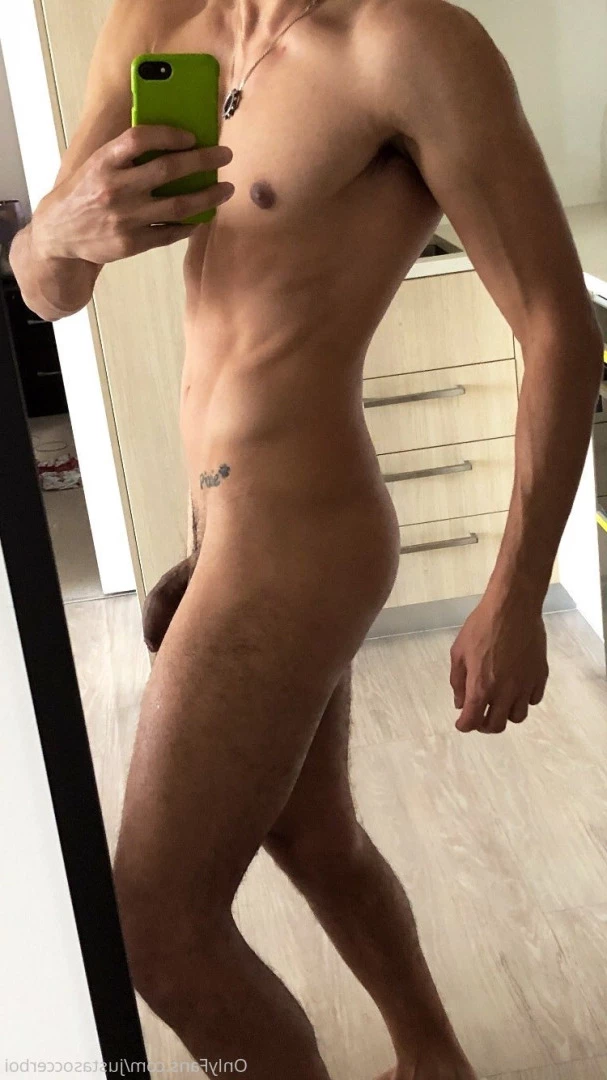justasoccerboi Onlyfans leaked photo 8655498 on Hotleaks.tv