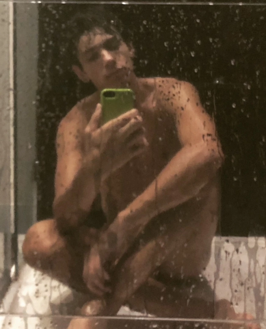 justasoccerboi Onlyfans leaked photo 8655559 on Hotleaks.tv