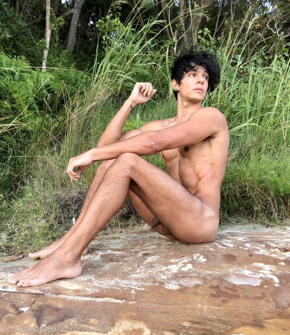 justasoccerboi Onlyfans leaked photo 8655588 on Hotleaks.tv