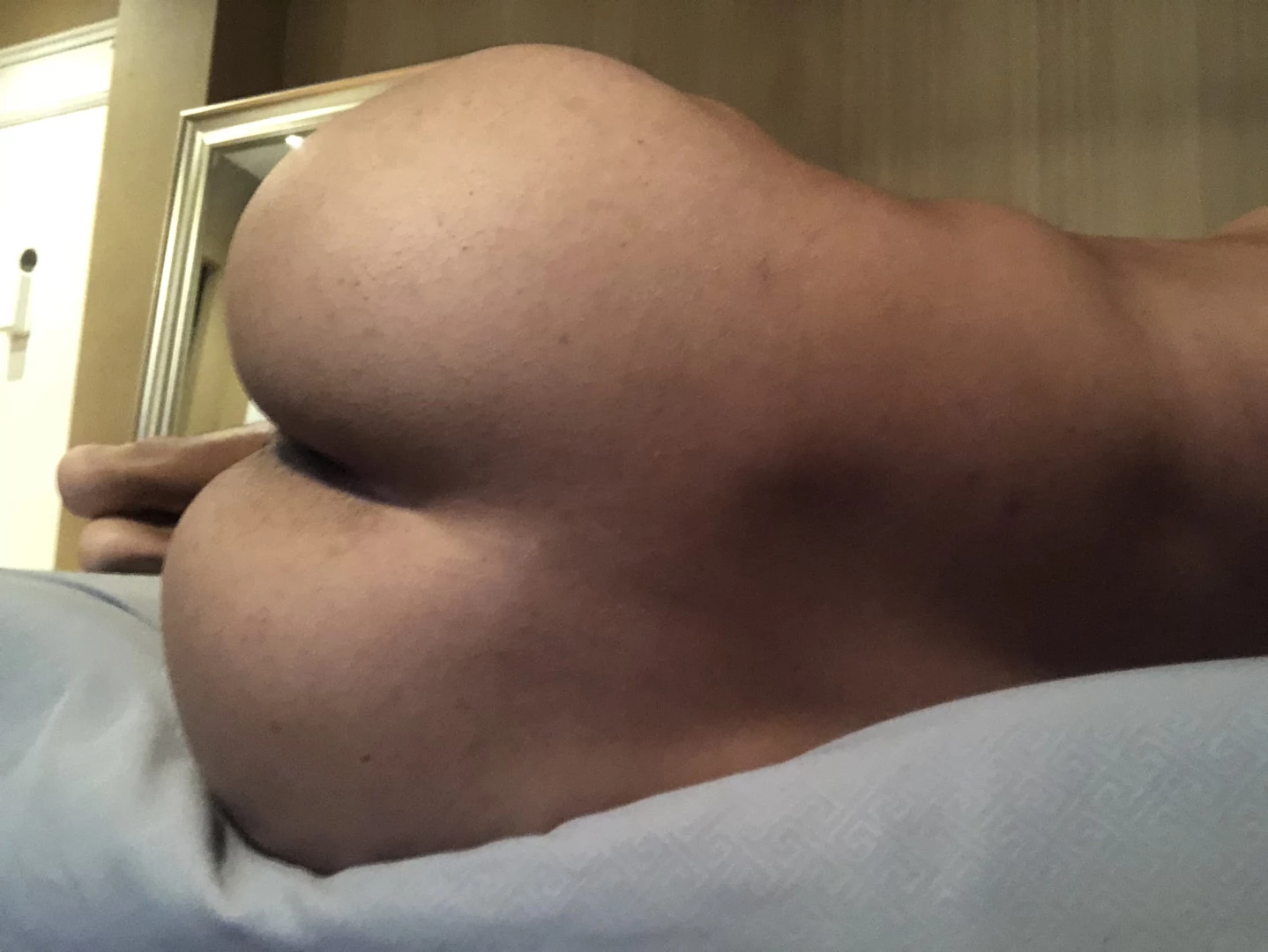 justasoccerboi Onlyfans leaked photo 8655744 on Hotleaks.tv