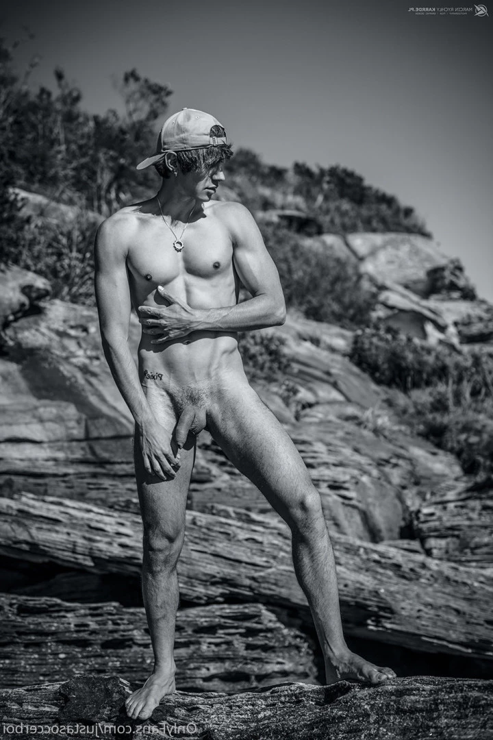 justasoccerboi Onlyfans leaked photo 8655839 on Hotleaks.tv