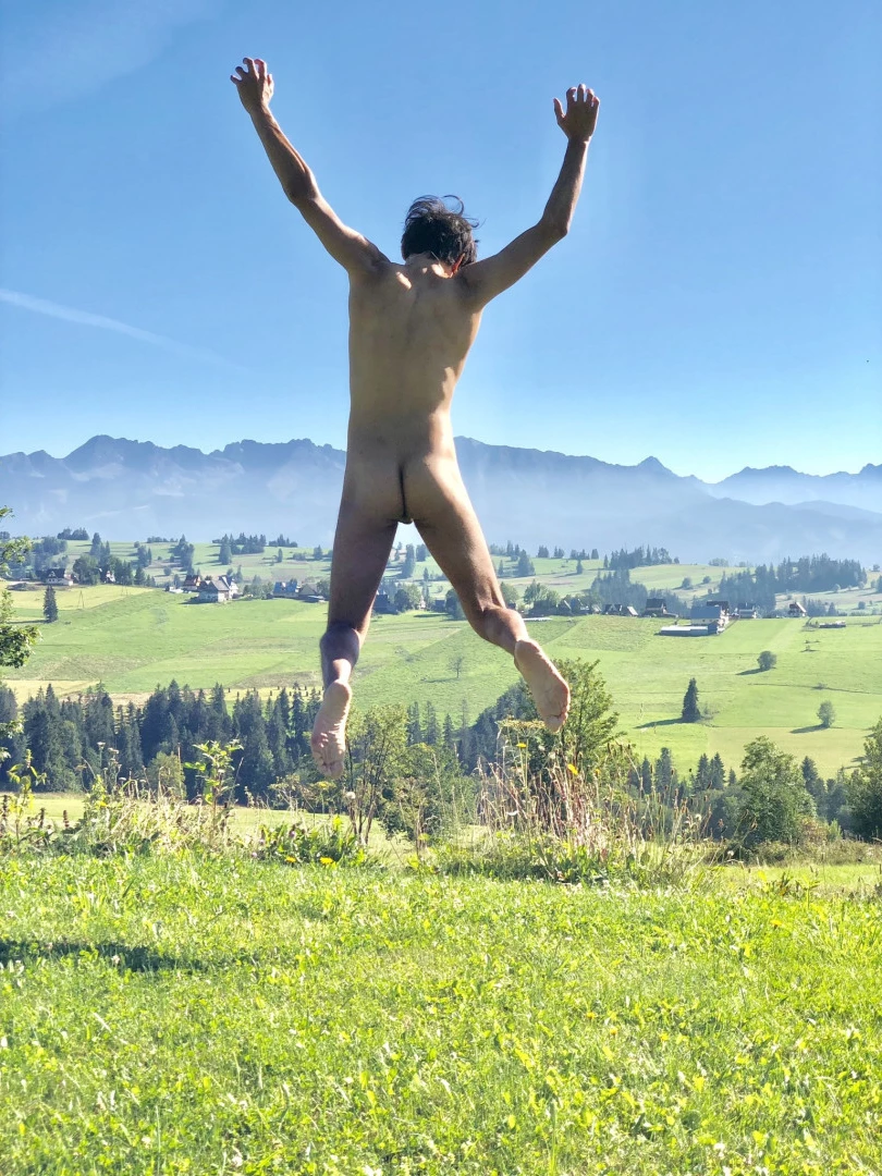 justasoccerboi Onlyfans leaked photo 8655920 on Hotleaks.tv