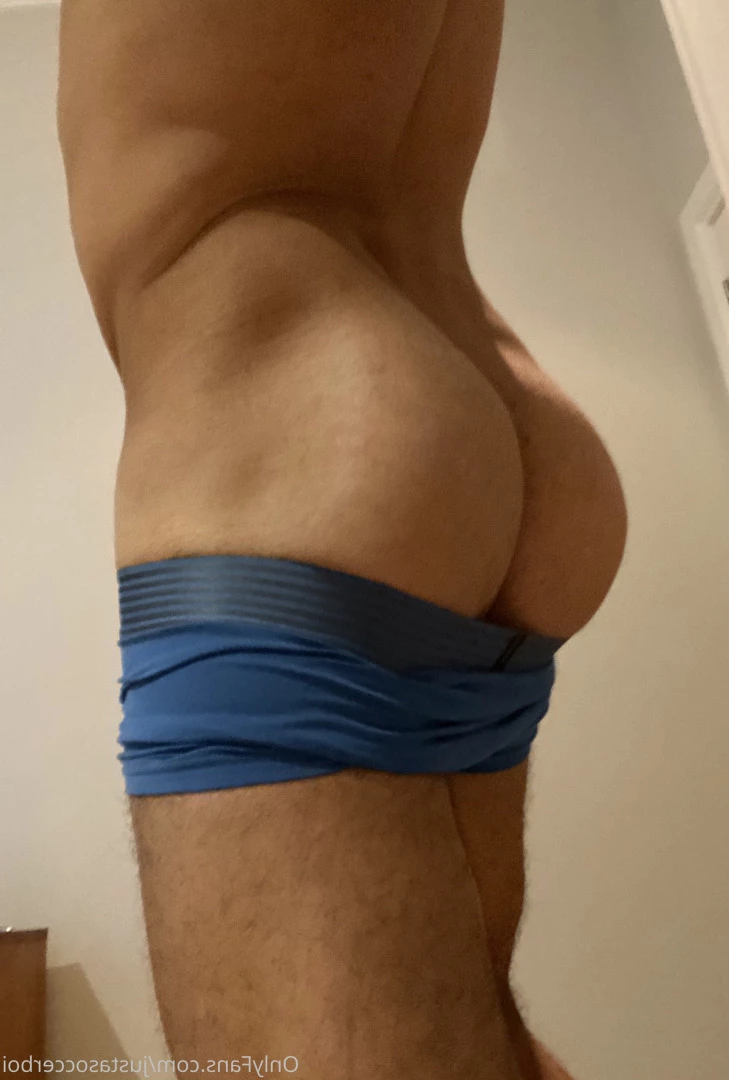 justasoccerboi Onlyfans leaked photo 8655929 on Hotleaks.tv