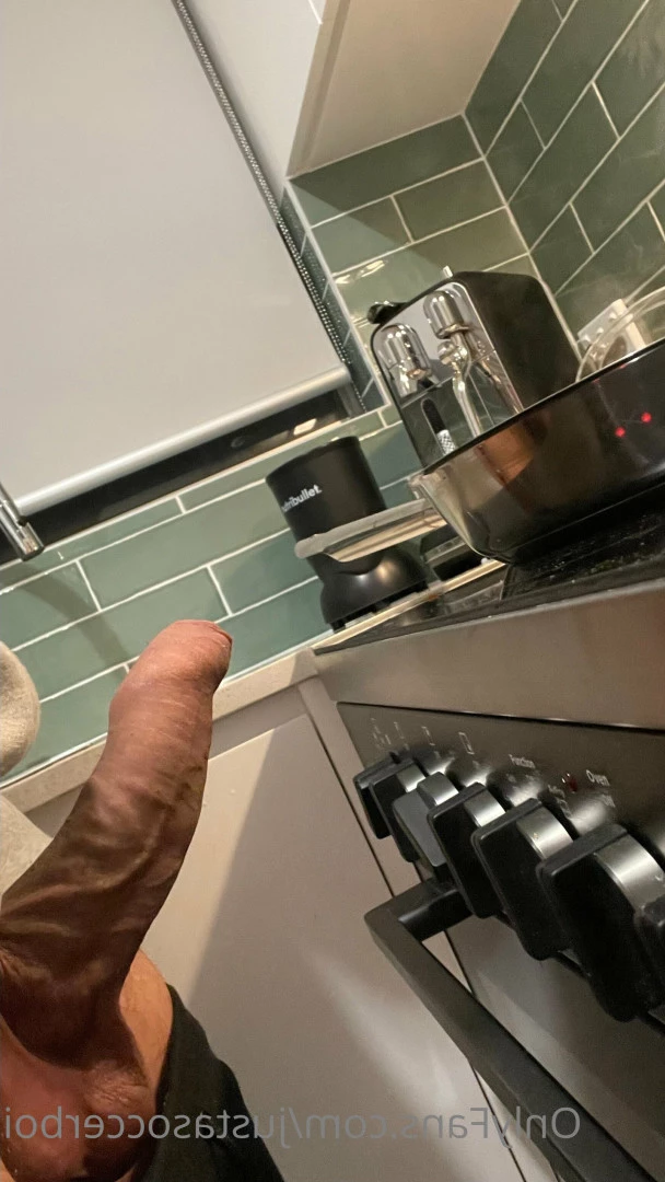 justasoccerboi Onlyfans leaked photo 8655938 on Hotleaks.tv