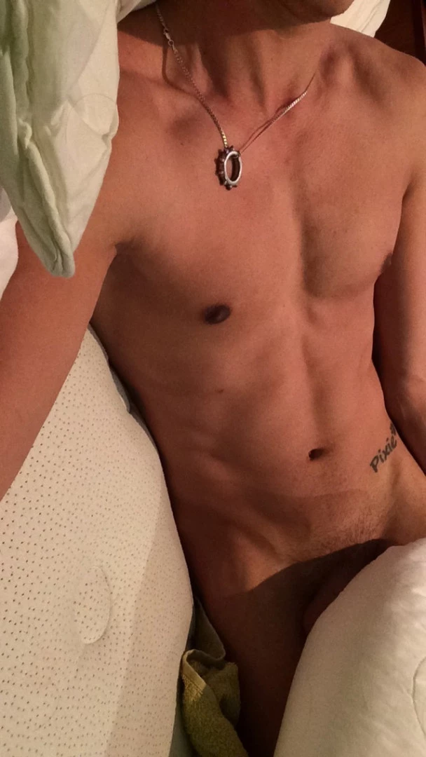 justasoccerboi Onlyfans leaked photo 8655948 on Hotleaks.tv