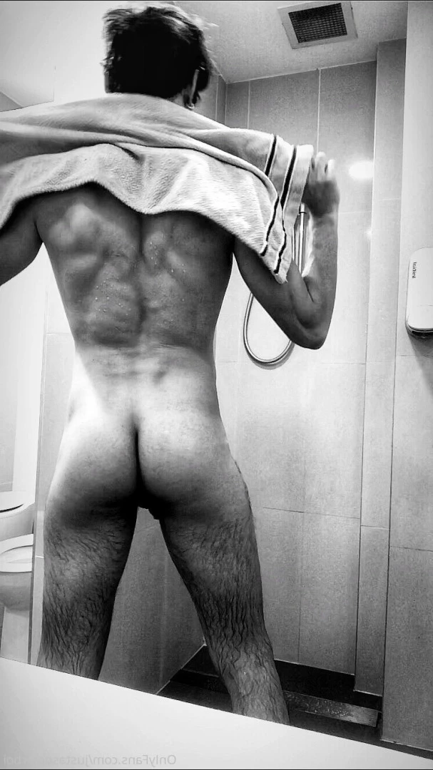 justasoccerboi Onlyfans leaked photo 8656004 on Hotleaks.tv