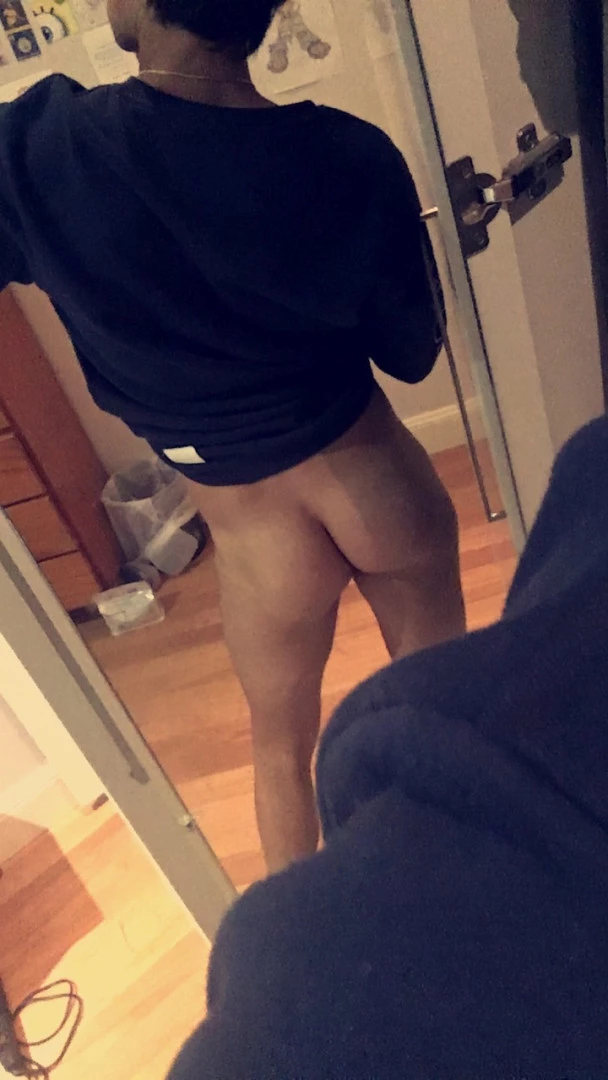 justasoccerboi Onlyfans leaked photo 8656059 on Hotleaks.tv