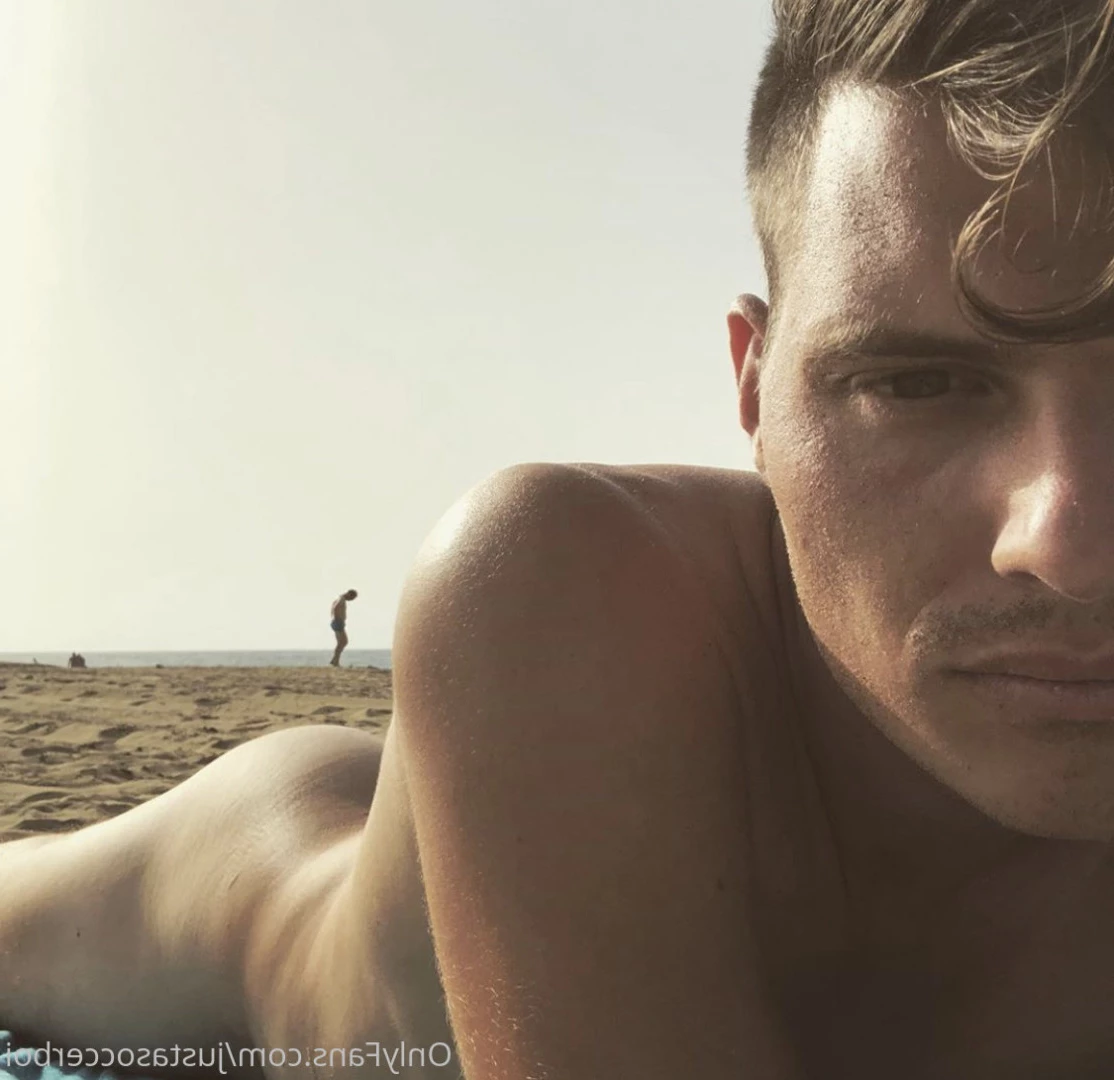 justasoccerboi Onlyfans leaked photo 8656215 on Hotleaks.tv