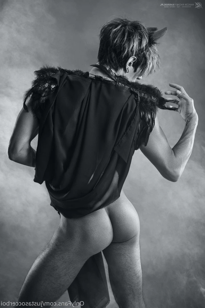 justasoccerboi Onlyfans leaked photo 8656461 on Hotleaks.tv