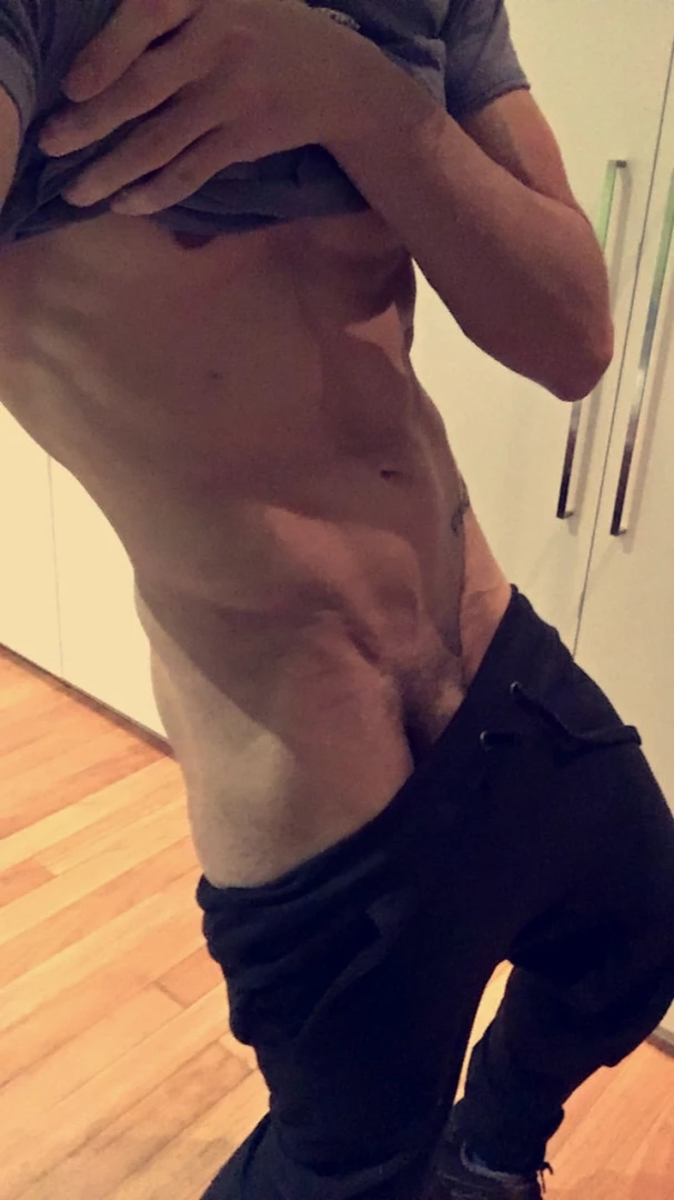 justasoccerboi Onlyfans leaked photo 8656534 on Hotleaks.tv