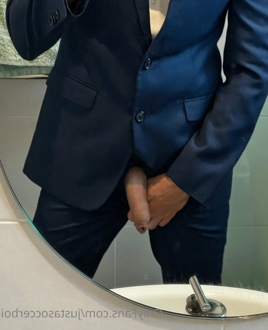 justasoccerboi Onlyfans leaked photo 8656960 on Hotleaks.tv