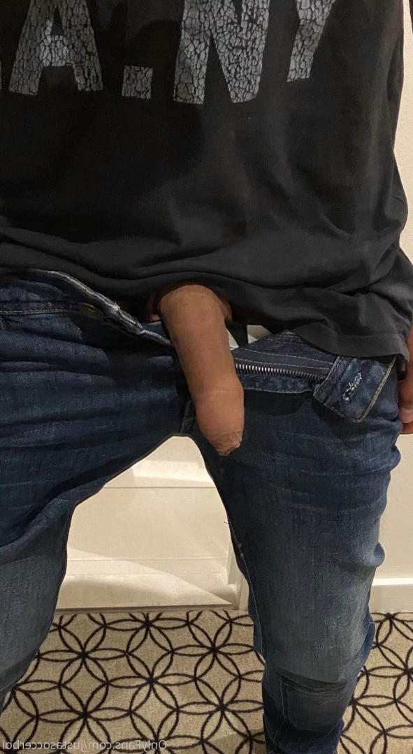 justasoccerboi Onlyfans leaked photo 8656984 on Hotleaks.tv