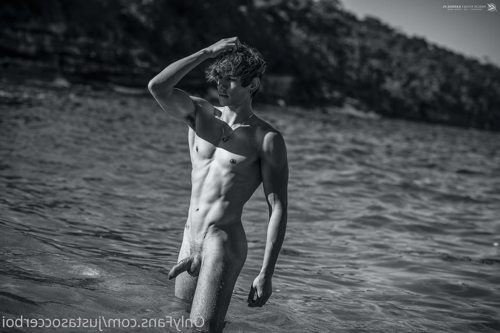 justasoccerboi Onlyfans leaked photo 8657017 on Hotleaks.tv